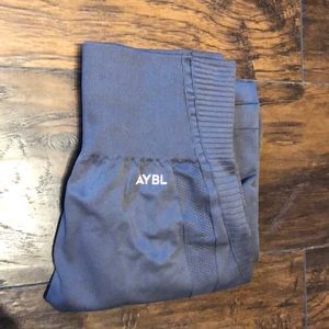 AYBL leggings